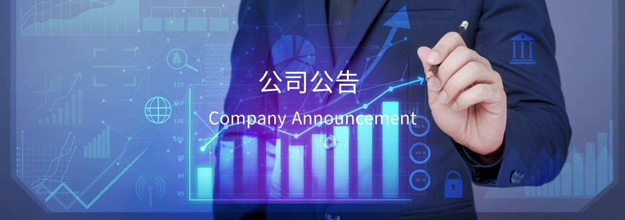 开云体育网页版入口:布洛芬缓释胶囊和精氨酸布洛芬颗粒的差异